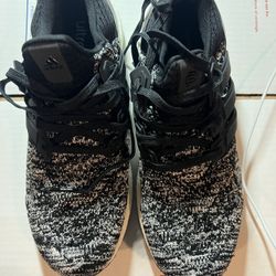 New adidas Ultra Boost 1.0 Reigning Champ Running Shoes Casual Shoes Size 7.5