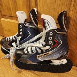 Bauer Vapor X70 Hockey Skates