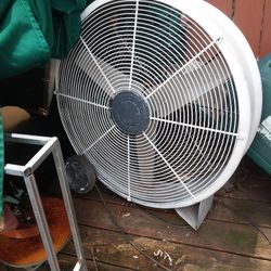 The Triangle Engineering 30" Portable Cooler