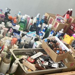 Productos Para El hogar Super Económicos Estamos En Mesquite Tx 75149