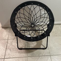 Silla Sensorial 