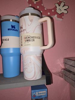 Vaso Disponible Varios Colores Varios Precio