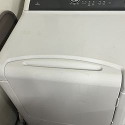 Whirlpool Dryer 