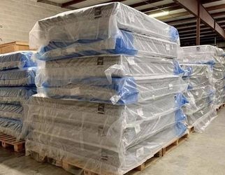 Queens