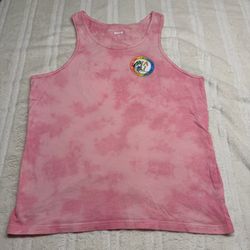 Aeropostale Men’s Tank Top Size M