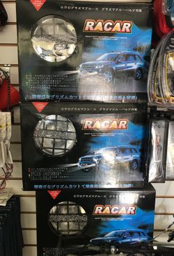 $30out the door must go