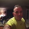 Joe nocera