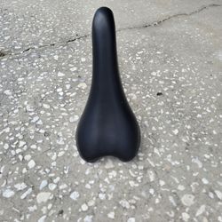 26 inch Women's Kent Bayside Cruiser