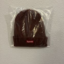 Supreme Beanies