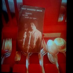 I'm selling everything here. Ask about the prices of each item. Cheap. 