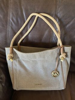 Michael Kors Tote Bag