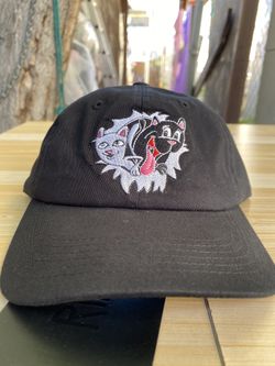 RipNDip Hat