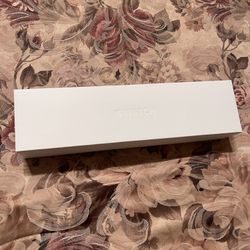 Apple Watch Series 5 