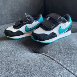 Nike Toddler
