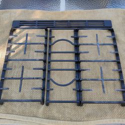 Samsung Range Oven Parts NX58H9500WS / AA