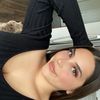 Fabiola