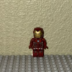 Take Em All For 40📲