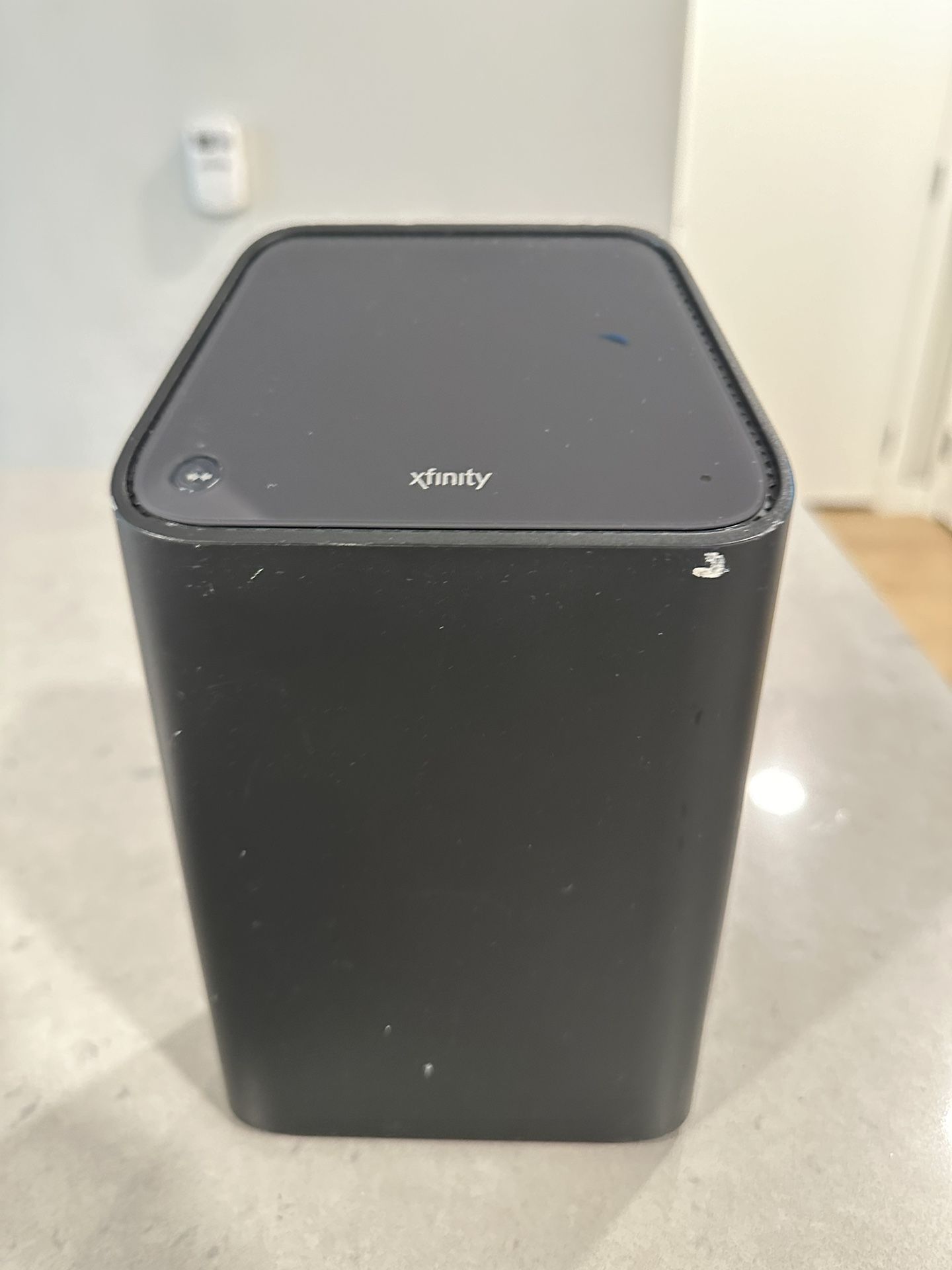 Xfinity Comcast Modem - $40