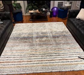 Rug 8x10