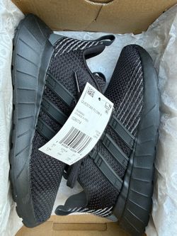 Adidas Questar Flow K Kids Sneakers