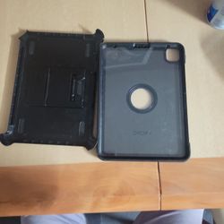 Otterbox IPad Pro Case