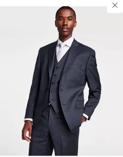 Michael Kors Mens Jacket