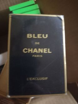 Perfumes
