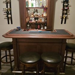 Bar Set