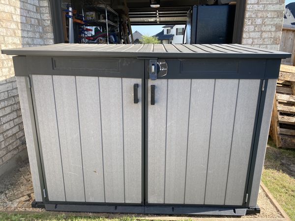 wood storage sheds tyler tx dandk organizer