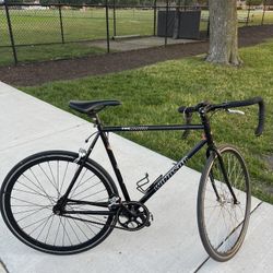 WINDSOR  HOUR,FREE WHEEL BIKE 20”LITE FRAME, 