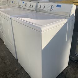Washer Take it Today pay Later! Ask For Details