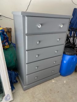 Dresser, good condition