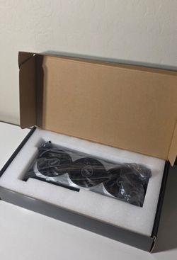 MSI RTX 4070 Super