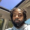 Zay B
