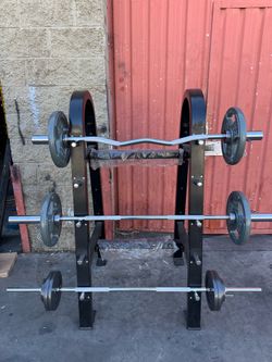 Any set $65 each