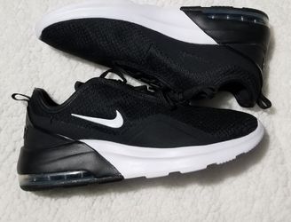 Nike air Max Mens Size 8.5 New