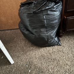 Free  clothes plus size