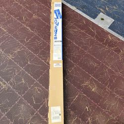 Brand New 21 Ft Snow Roof Take 