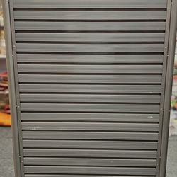 Display For Jewelry Or Organizer