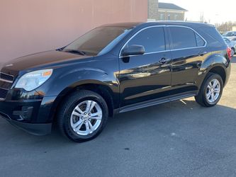 Fresh Trade W Warranty