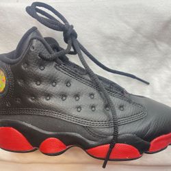 Jordan Retro 13 Kids