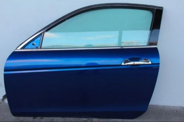 ISO: 8th generation Honda Accord Coupe Parts