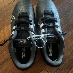 Softball Cleats