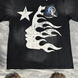 Hellstar Shirt