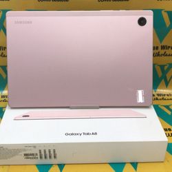 Samsung TAB A8 32GB