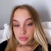 Ella Coleman