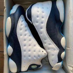 Men’s Air Jordan Retro 13s $100 FIRM