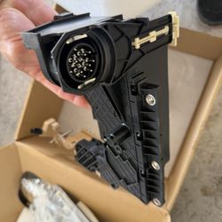Ford F150 Parts