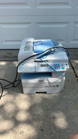 Printer