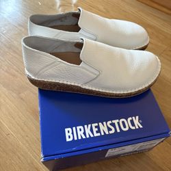 Birkenstock Shoes